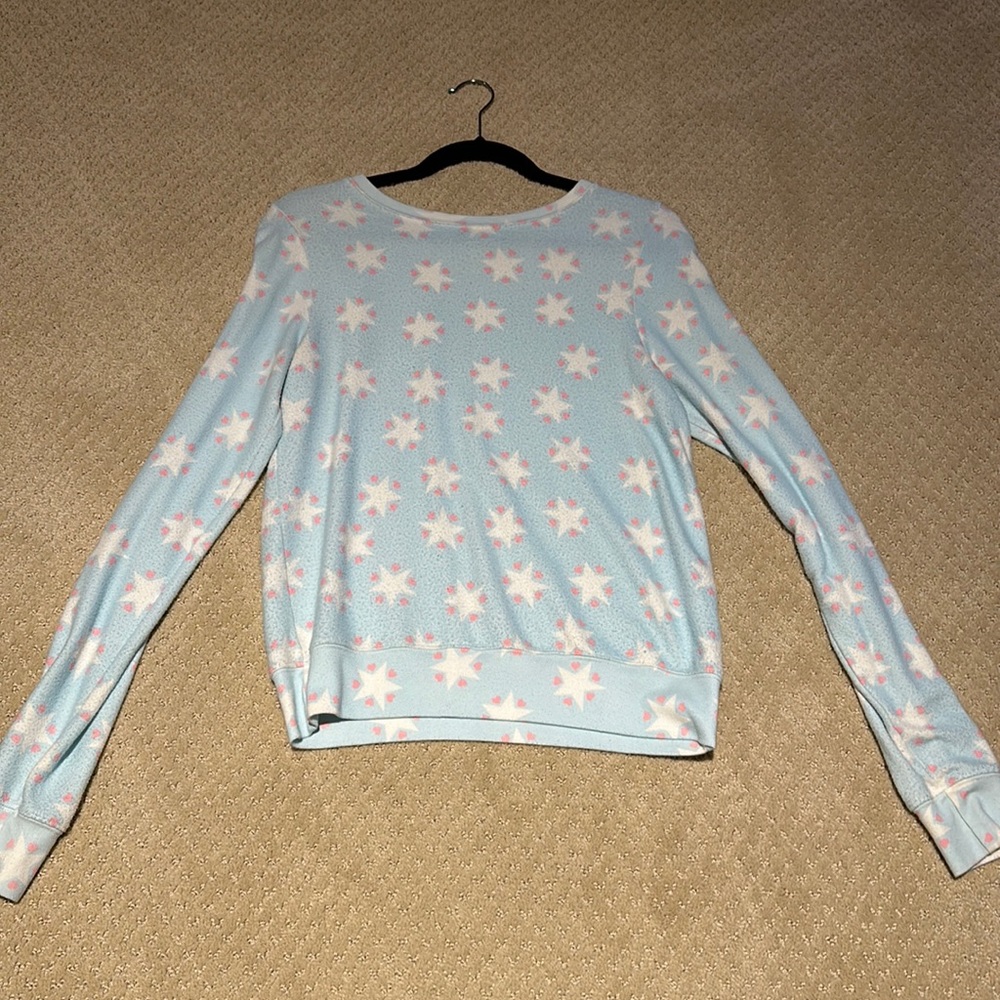 Wildfox Sweater
